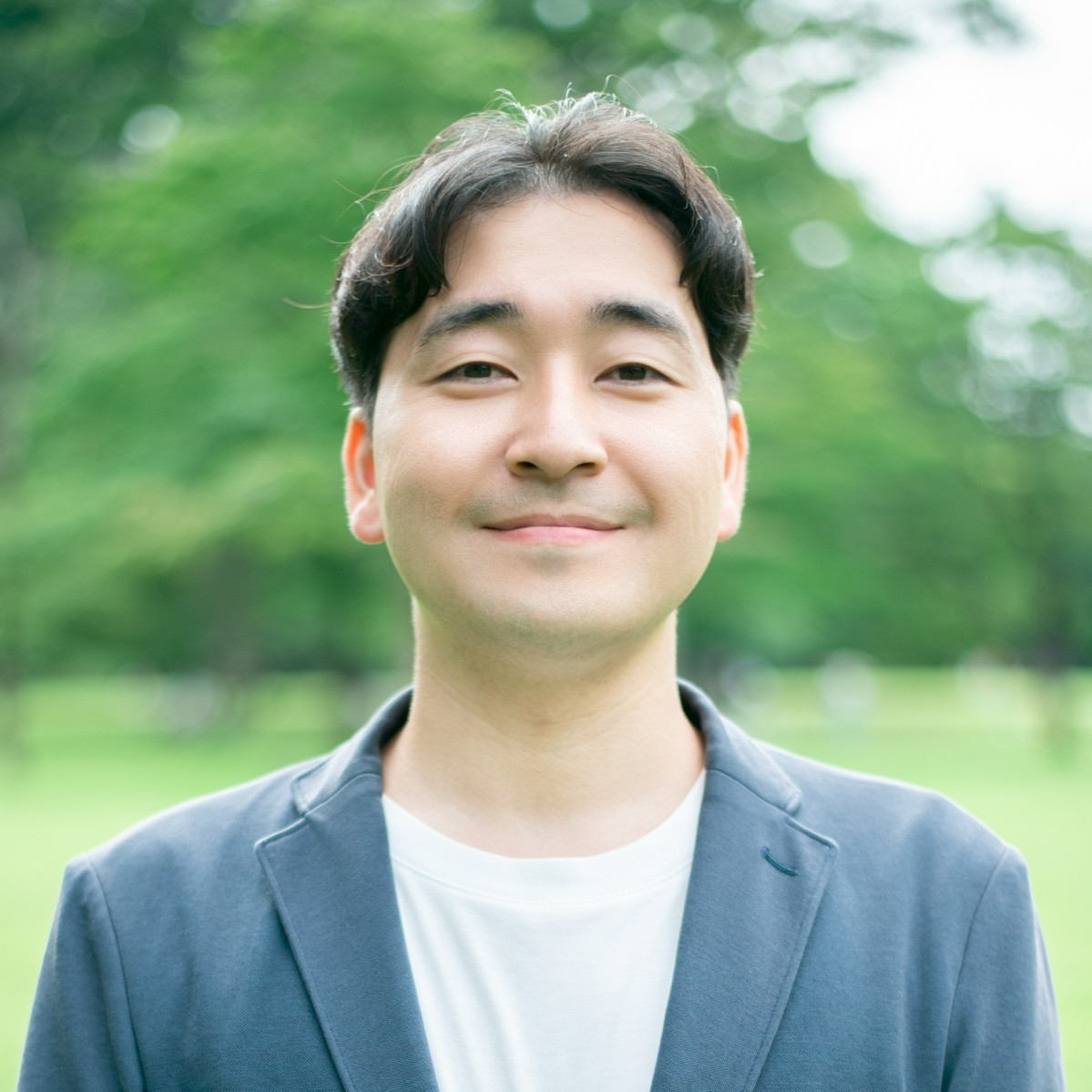 よりそいコネクト 代表 戸梶 凌